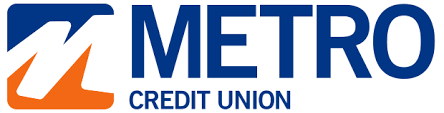 Metro-Credit-Union