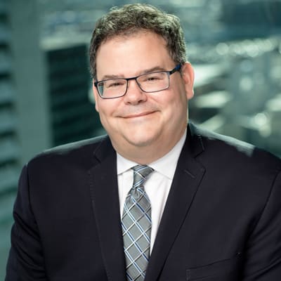 Michael E. Kanarellis