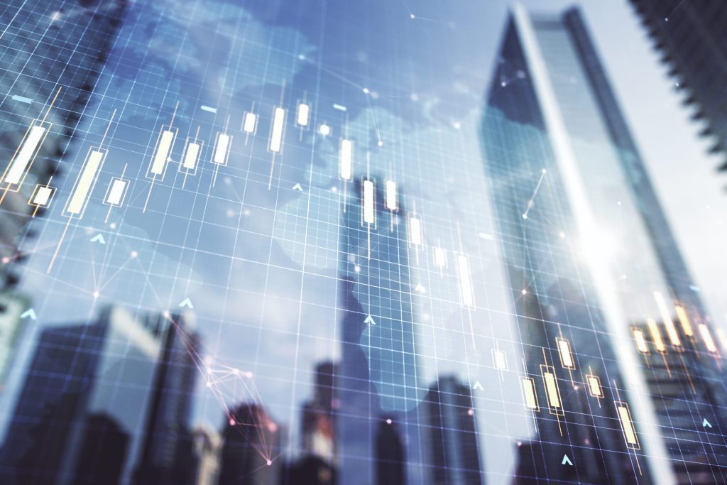 Wolf & Company Named One of USA Today’s 2026 Most Recommended Tax Firms