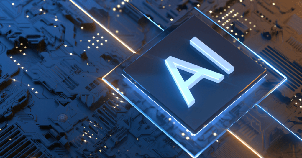 The ABA’s Vision for AI Risk Management: What Financial Institutions Need to Know