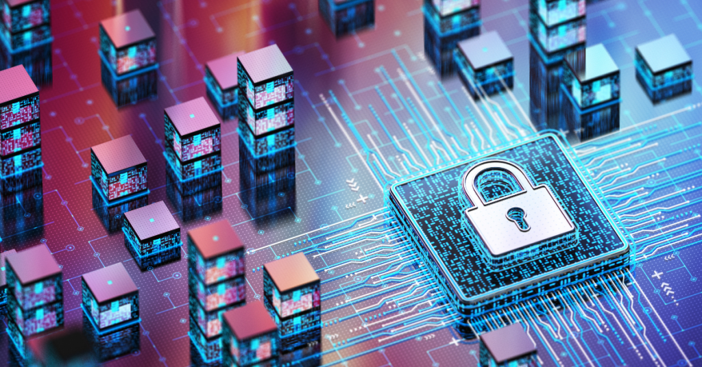 Vulnerability Scanning vs. Penetration Testing