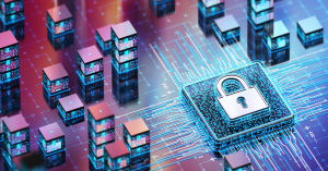 Vulnerability Scanning vs. Penetration Testing image