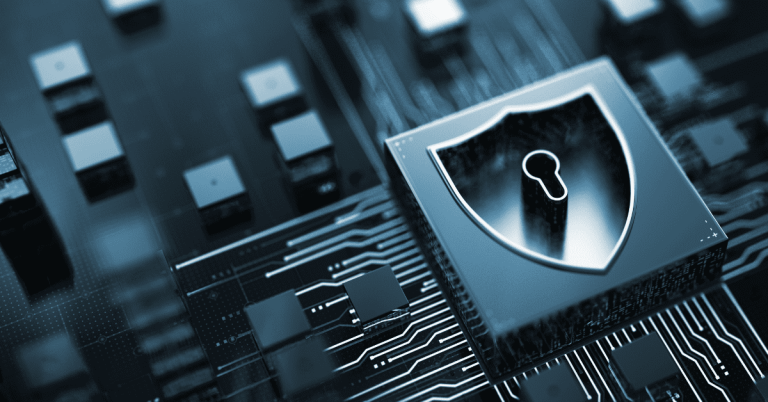 NYDFS-Amendments-to-Cybersecurity-Regulations-SP