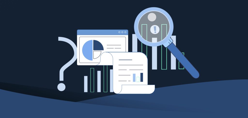 Automating Your Risk Management? How WolfPAC Can Help