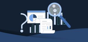 Automating Your Risk Management? How WolfPAC Can Help image