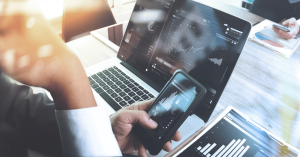 Identifying and Overcoming Data Mismanagement in Retail & E-Commerce image