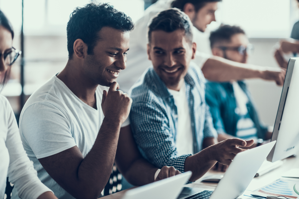 How to Efficiently Build Your Vendor Inventory