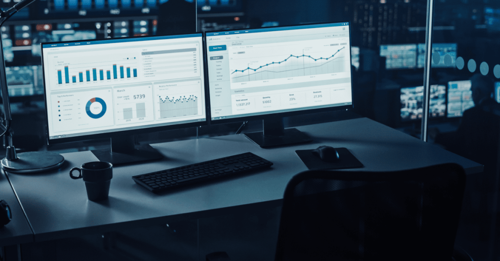 When Should You Invest in Data Management?