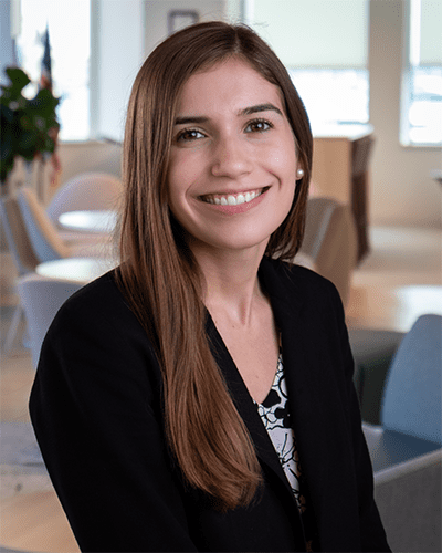 Nicole K. Roberts