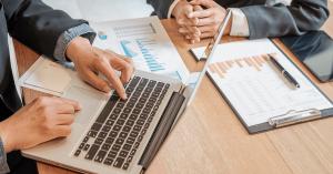 The Hidden Risks of Low-Cost SOC Audits: What You Need to Know image