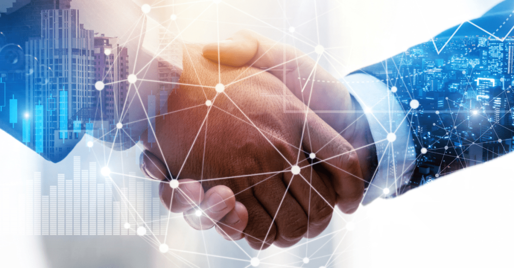 SAB 122: The Evolution of Digital Asset Custody in Banking