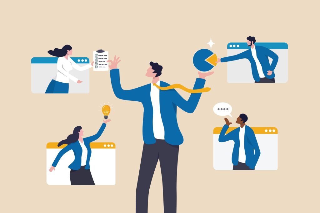From Risk to Reward: A Due  Diligence Playbook for Fintech Trust