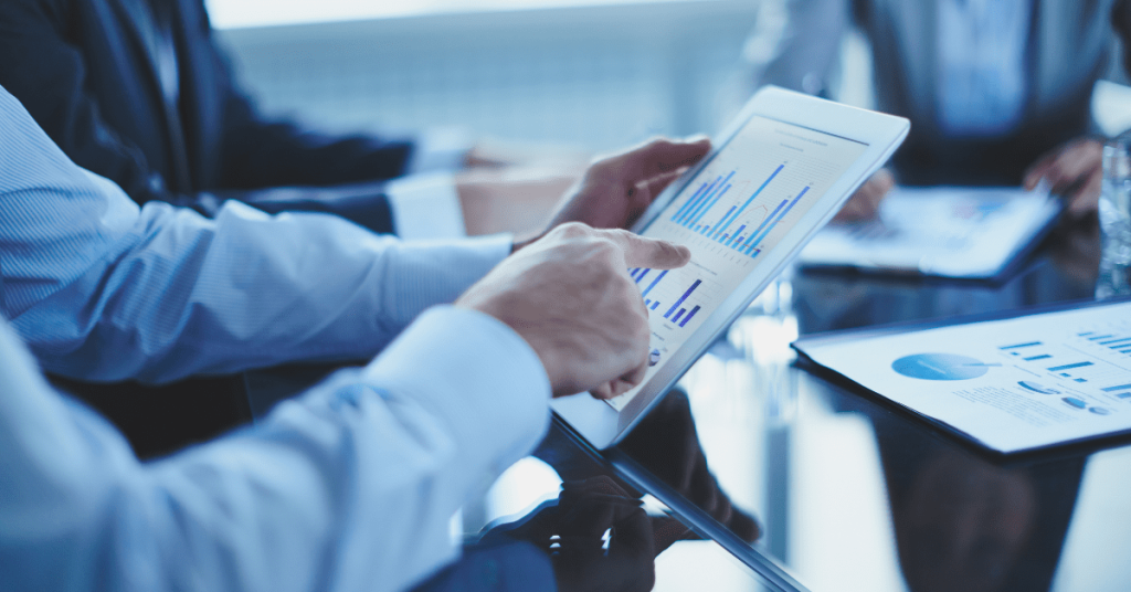 Model Risk Validation: What Makes a Strong Provider?