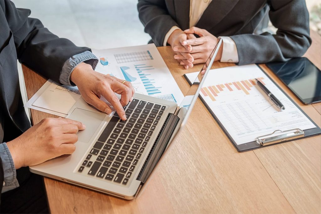 ASU 2025-08 Explained: Simplifying Acquisitions for Banks & Credit Unions