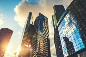 Wolf & Company Named #1 Fastest Growing Organic Accounting Firm With Multiple 2026 List Recognitions image