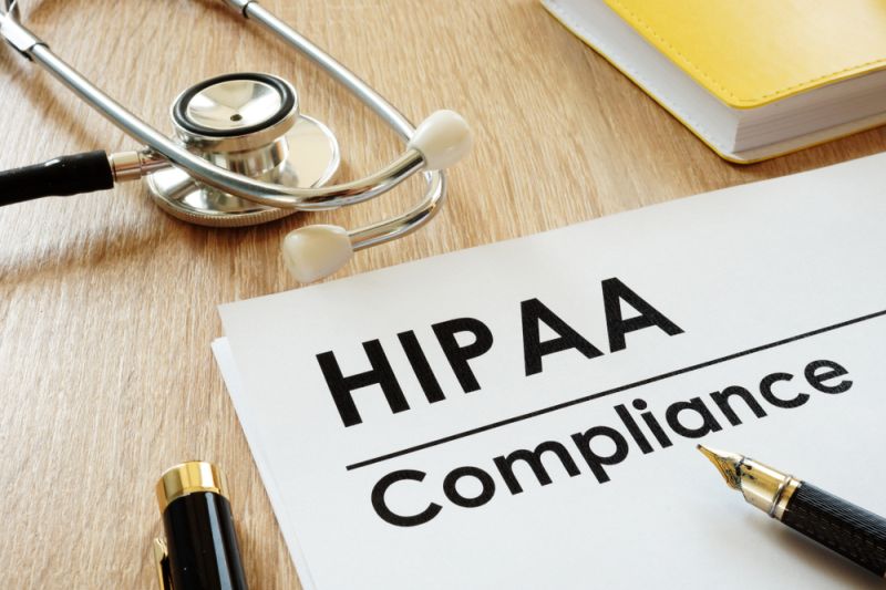 How Healthcare Providers Use WolfPAC to Improve Their HIPAA Compliance & Cybersecurity Posture