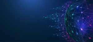 Not Just Another New Year Forecast: Seven Signals for Banking Beyond 2026 image