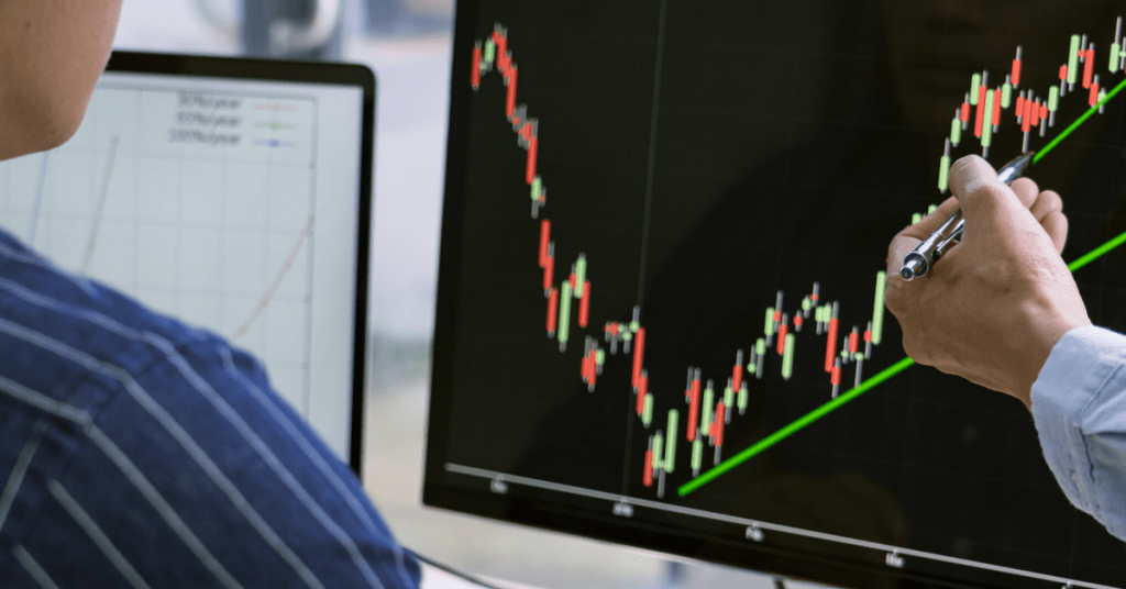 What is a Smart Contract & Why Should You Audit It?