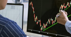 What Credit Unions Need to Know About Stablecoin  image