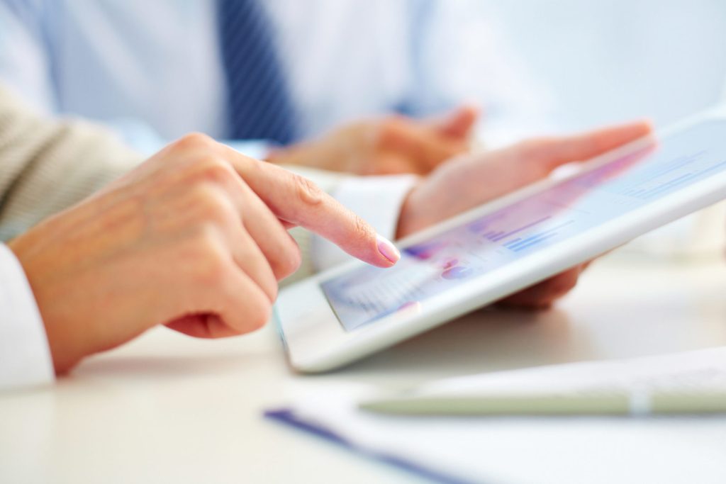 Certifications That Matter in Your Vendor Monitoring Program