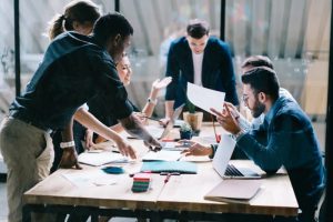 Ignoring Operational Risk Management? Here’s What It Might Cost You  image