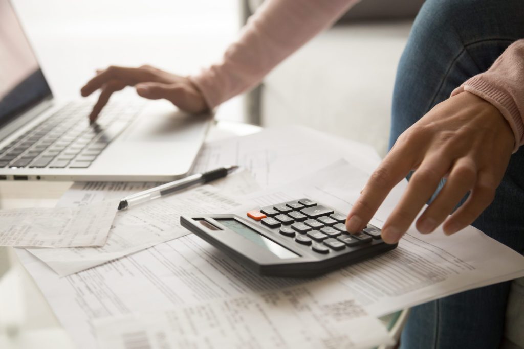 Action Required for Trust Accounts: Federal Tax Payments & Refunds Must Go Paperless by September 30, 2025