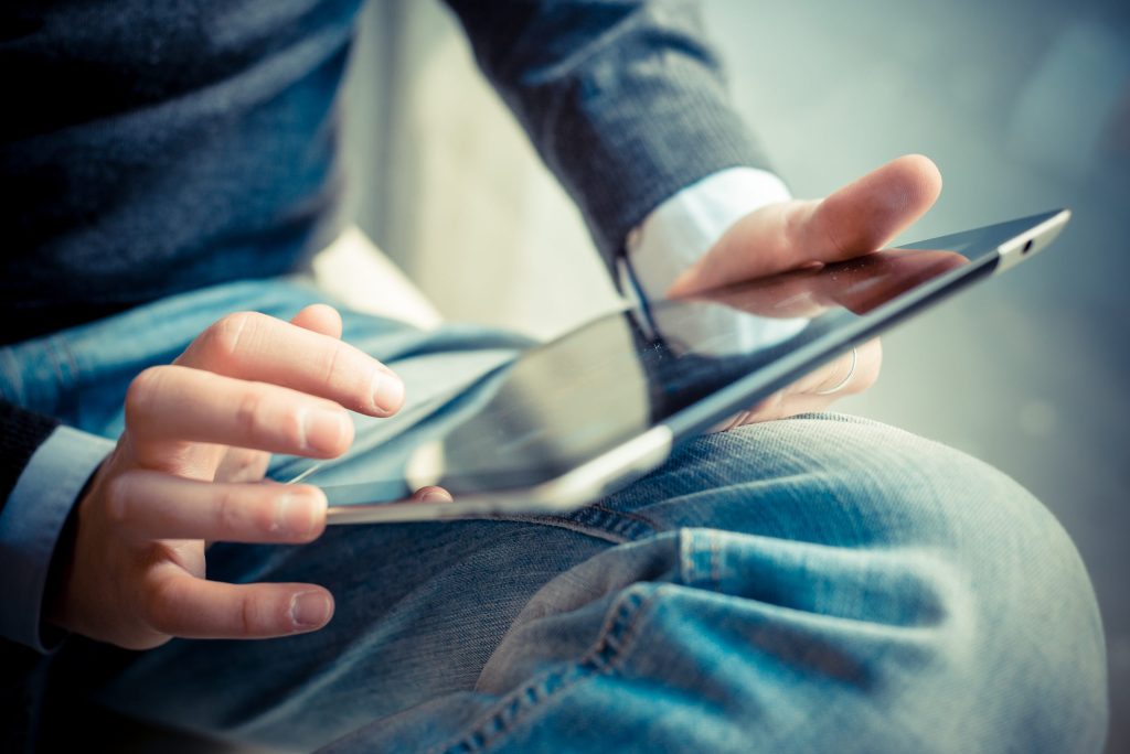 Key Risk Indicators & Key Performance Indicators: Is the Difference Important?