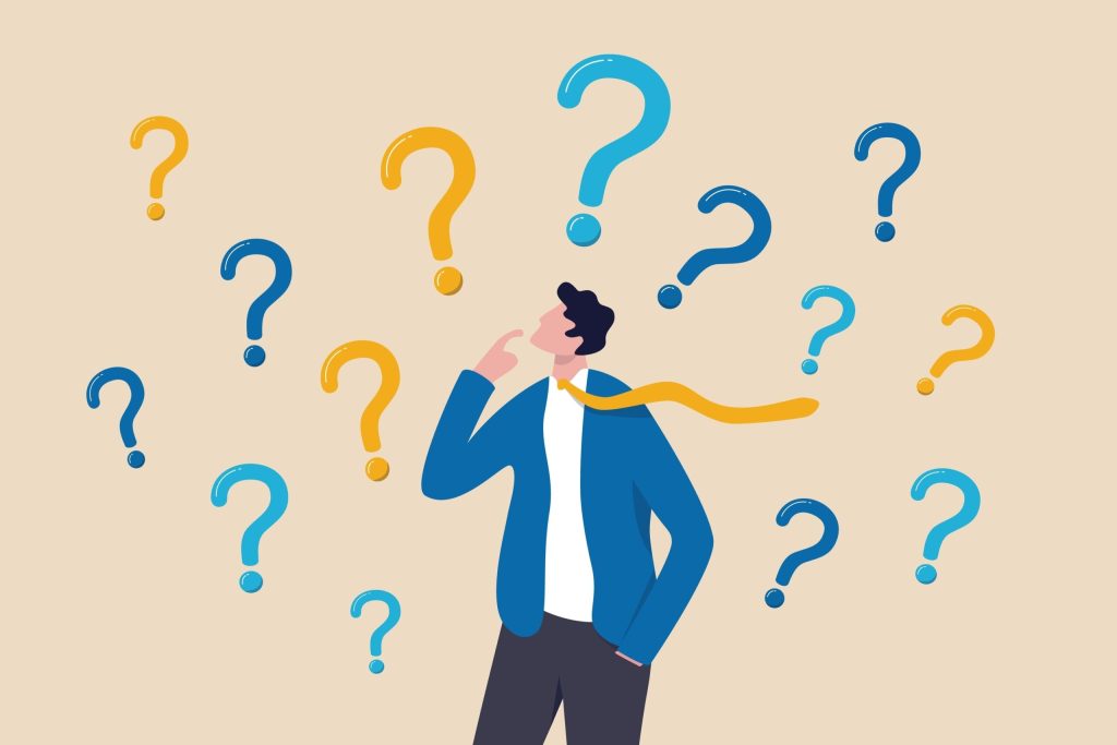 It’s 2025. Do You Know Where Your Vendor Contracts Are?
