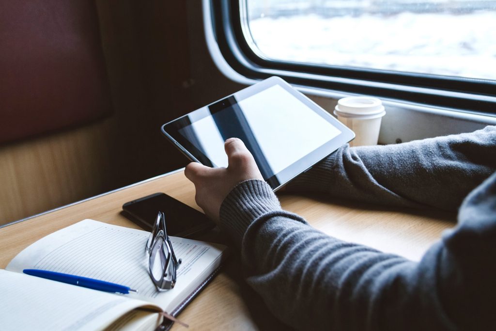 Why Automated Risk Management Beats Spreadsheets and Manual Methods