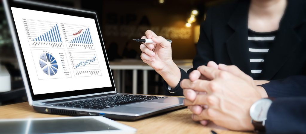 3 Tips for Vendor Management Success