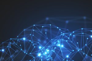 A Data-First Due Diligence Approach is Critical to Private Equity Success image