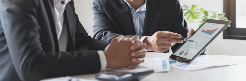 Effective Risk Management Strategies to Keep Your Organization Safe