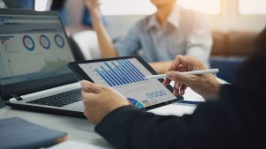 Navigating the Key Trends Shaping Community Banking image
