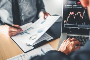 From Innovation to Institutional Trust: Why Digital Asset Companies Should Prioritize SOC Readiness image