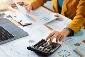 Navigating Payroll Tax Implications for Deferred Compensation Plans image