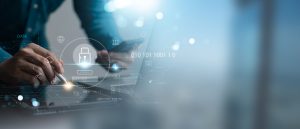 Survey Results: 2026 AI Adoption & Maturity in Banking  image