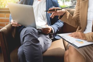 Understanding the SEC’s Proposed Filer Modernization Rules Part 2: Semiannual Reporting & Form 10-S image