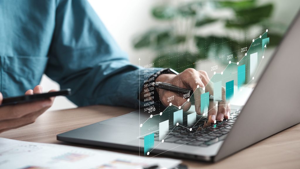 SBA Empower to Grow Grant: A Detailed Guide for Manufacturers