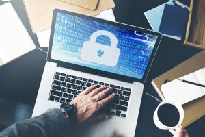 Manufacturing Security Woes: Why Your Widget-Making Workplace is Worrying Me image