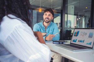 The Power of “Stop It”: Eliminating Inefficiency in Banking image