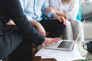 September Tax Update: FinCEN Ends BOI Reporting for U.S. Businesses image