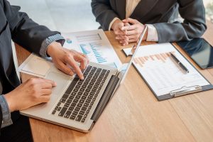 The Digital Asset Tax Certainty Act: What It Means for Your Tax Strategy image