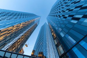 Communication and Collaboration Lead to Successful First-Time Audit of Cleantech Company image