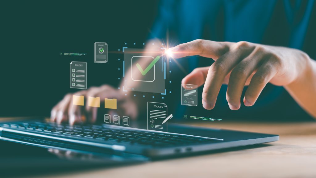 Canada’s New AML Reality: What Fintech Founders Must Get Right Early