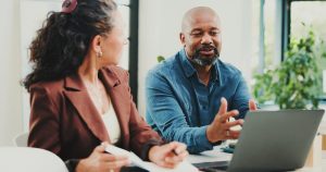 How to Avoid Delays in Your SOC Readiness Assessments image
