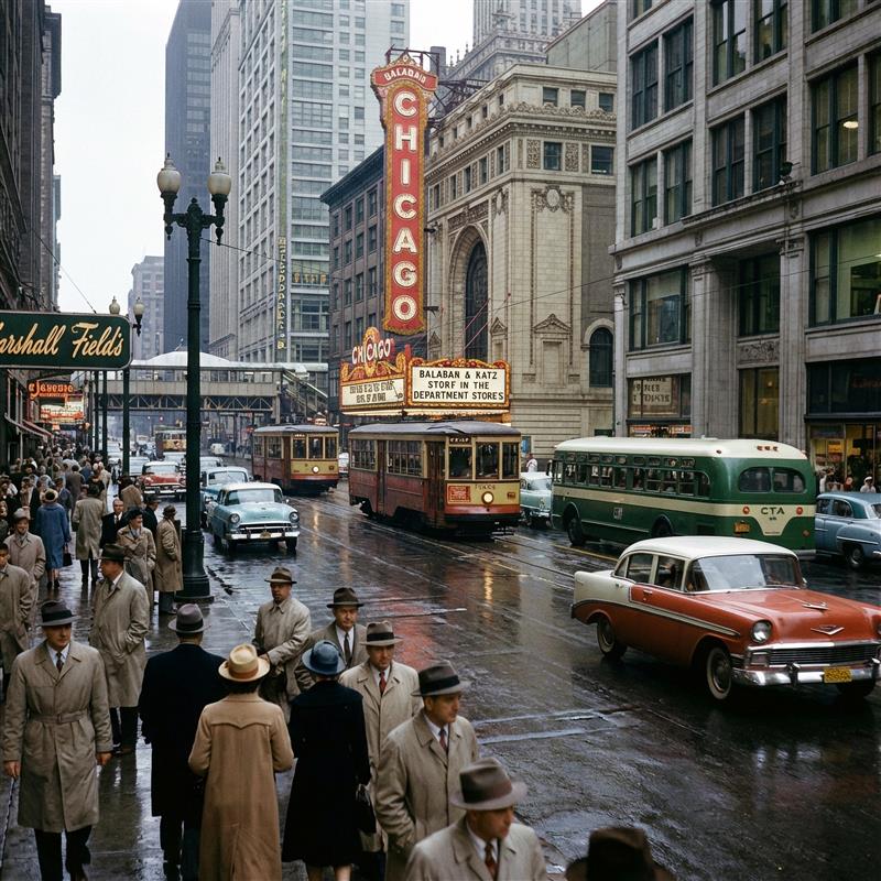 shutterstock_2731882925