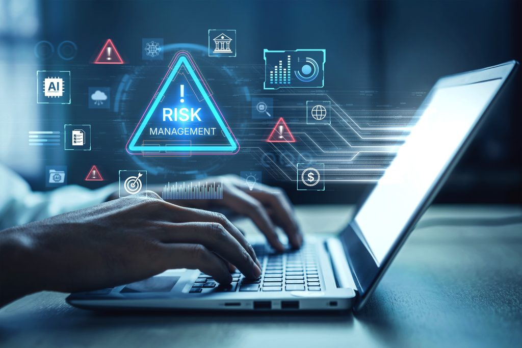 AI Explainability: Advance Model Risk Management in Banking