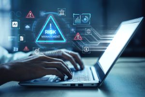 AI Explainability: Advance Model Risk Management in Banking image