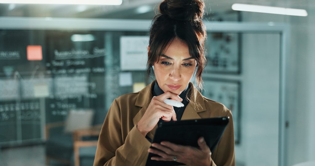 Are You Guilty of These 3 SOC Report Review Mistakes?