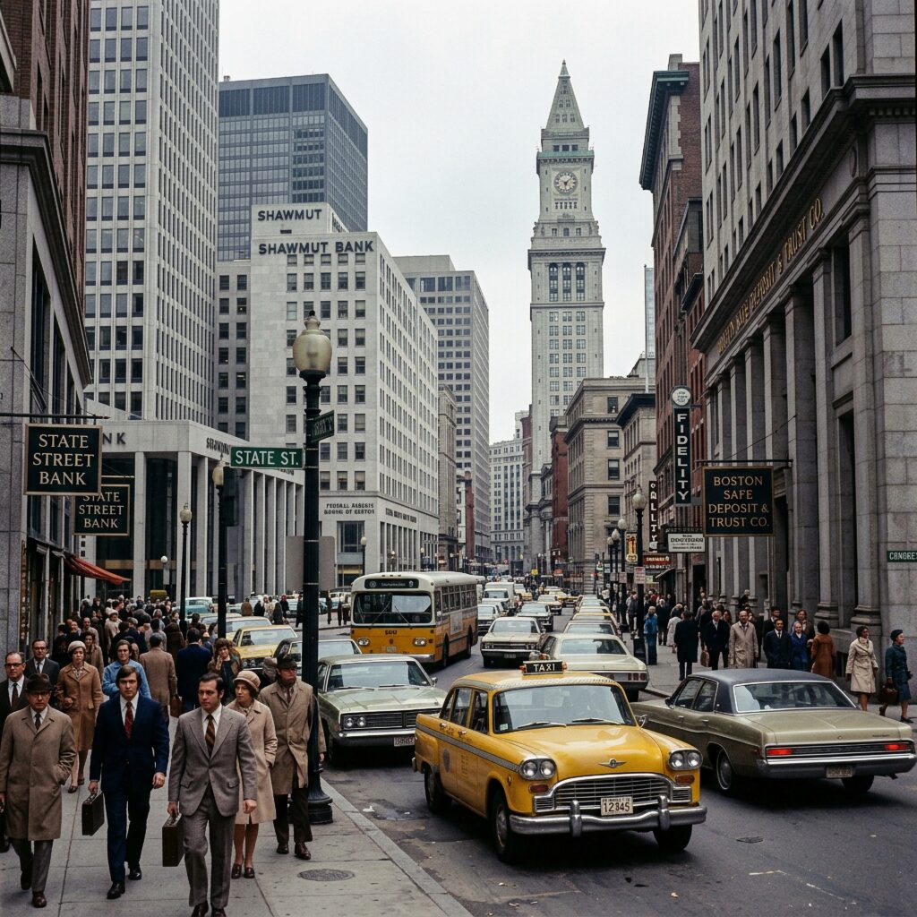 1970,Boston,Financial,District
